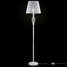 Торшер Maytoni Grace ARM247-11-G 3