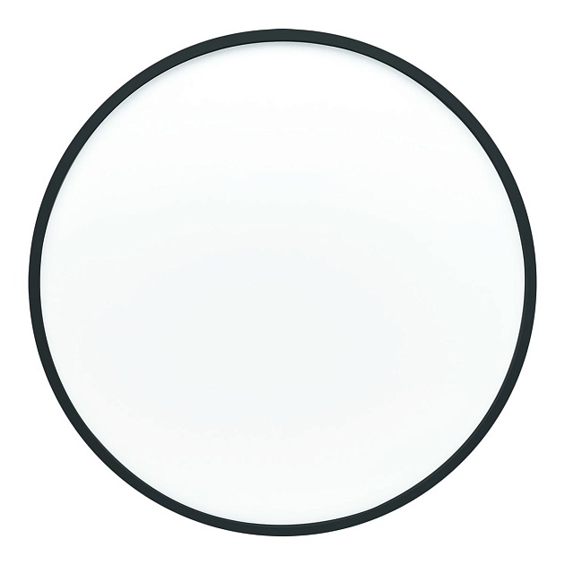 Настенно-потолочный светодиодный светильник Apeyron Spin 18-141 изображение 1 Настенно-потолочный светодиодный светильник Apeyron Spin 18-141 Фото № 1