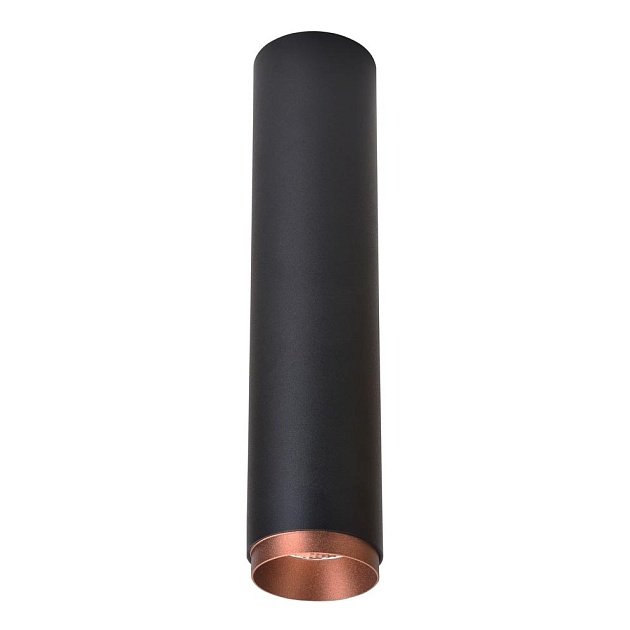 Потолочный светодиодный светильник Wertmark Stecken WE803.01.027 Фото № 2