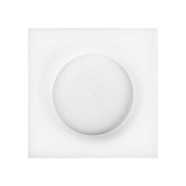 Встраиваемый светодиодный светильник Loft IT Galaxy 10354/300 изображение 5 Встраиваемый светодиодный светильник Loft IT Galaxy 10354/300 Фото № 5