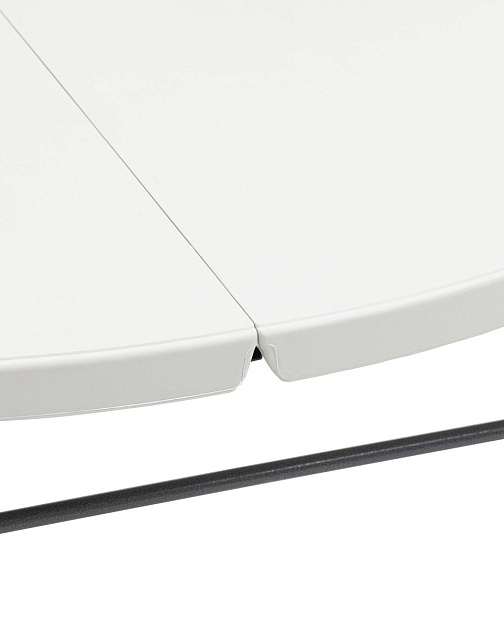 Садовый стол Stool Group Кейт D150 УТ000002200 Фото № 2