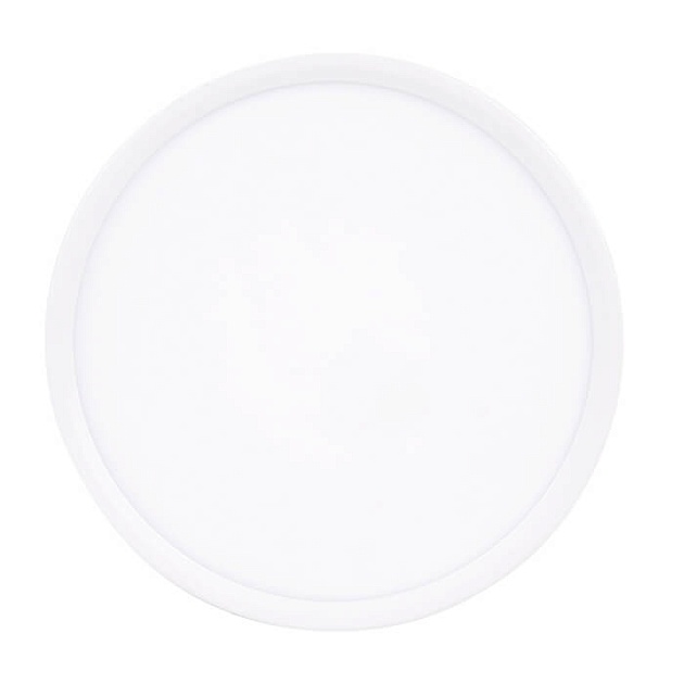 Встраиваемый светодиодный светильник Ambrella light Led Downlight DLR316 изображение 2 Встраиваемый светодиодный светильник Ambrella light Led Downlight DLR316 Фото № 2