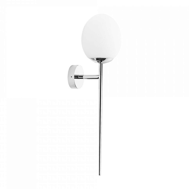 Бра Nowodvorski Torch 8123 Фото № 1