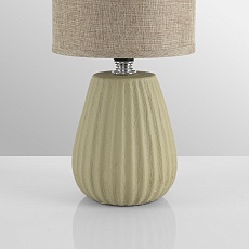 Настольная лампа Lumion County Asela 8160/1T 4