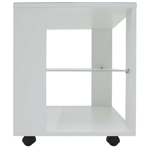 Журнальный стол Мебелик BeautyStyle 5 007628 изображение 10 Журнальный стол Мебелик BeautyStyle 5 007628 Фото № 10