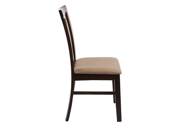 Кухонный стул Woodville Ganover 1602 Фото № 9