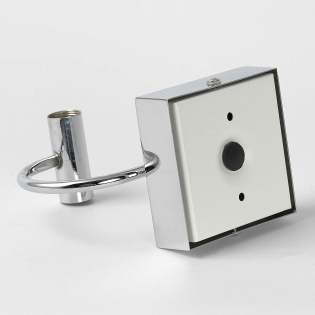 Подсветка для зеркал Lussole Aqua LSP-7169 Фото № 2