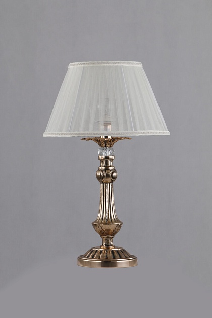 Настольная лампа Omnilux Miglianico OML-75404-01 Фото № 3