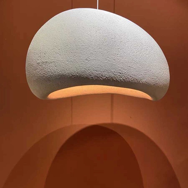 Подвесной светильник Imperium Loft Cemencloud 219858-23 Фото № 17