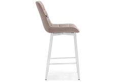 Полубарный стул Woodville Алст 502280 5