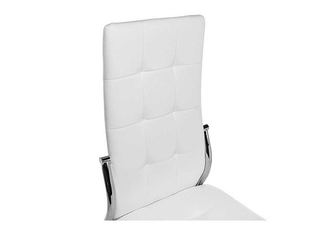 Кухонный стул Woodville Farini 1519 Фото № 8