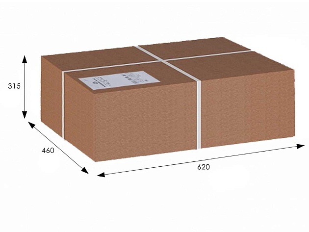 Стул-стремянка Мебелик 007576 Фото № 2