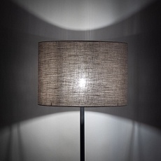 Торшер TK Lighting 16012 Earth 2