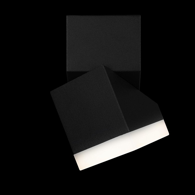 Уличный настенный светильник Loft IT Eterno 100010/A изображение 3 Уличный настенный светильник Loft IT Eterno 100010/A Фото № 3