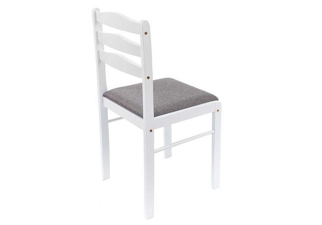 Кухонный стул Woodville Camel 1992 изображение 10 Кухонный стул Woodville Camel 1992 Фото № 10