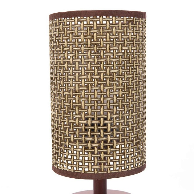 Настольная лампа Lumion County Maderana 8202/1T Фото № 5