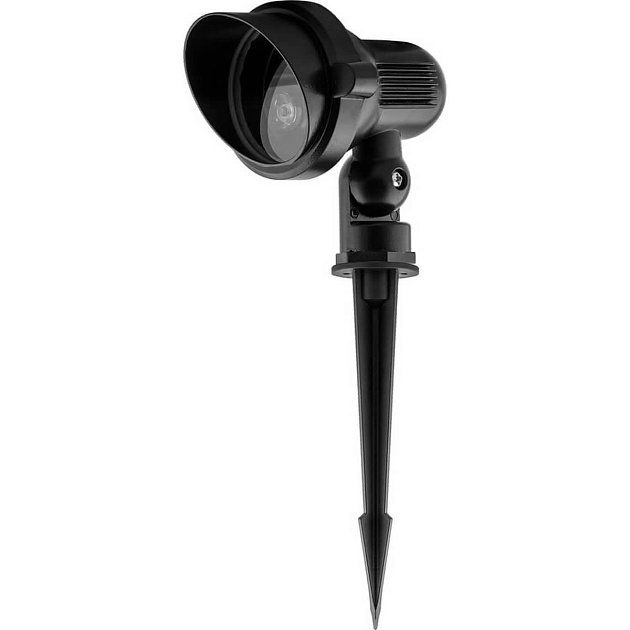 Ландшафтный светодиодный светильник Feron SP2704 32127 изображение 1 Ландшафтный светодиодный светильник Feron SP2704 32127 Фото № 1