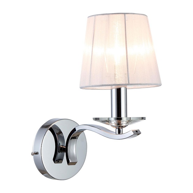 Бра Moderli Silvestor V2550-1W Фото № 1