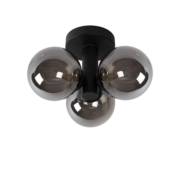 Потолочная люстра Lucide Trudy 74116/03/30 Фото № 1