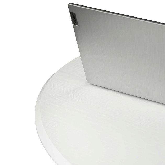 Журнальный стол Мебелик BeautyStyle 17 007678 Фото № 9