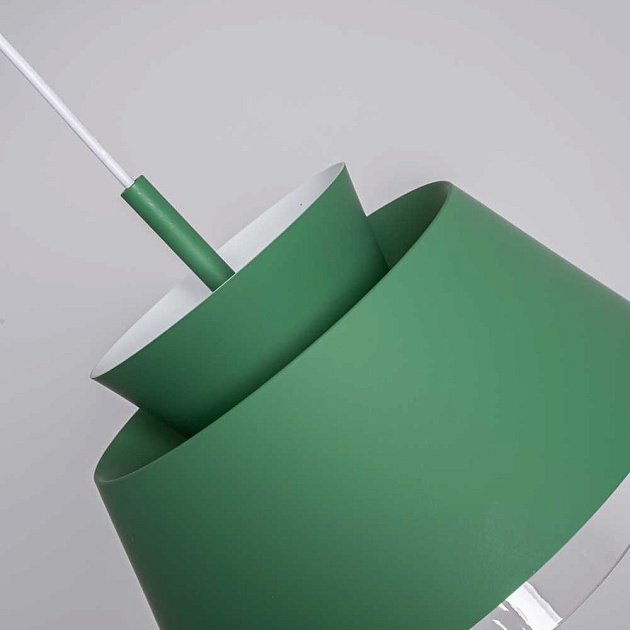 Подвесной светильник Imperium Loft Sota 178039-26 Фото № 6