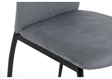 Кухонный стул Woodville Tod 11612 3