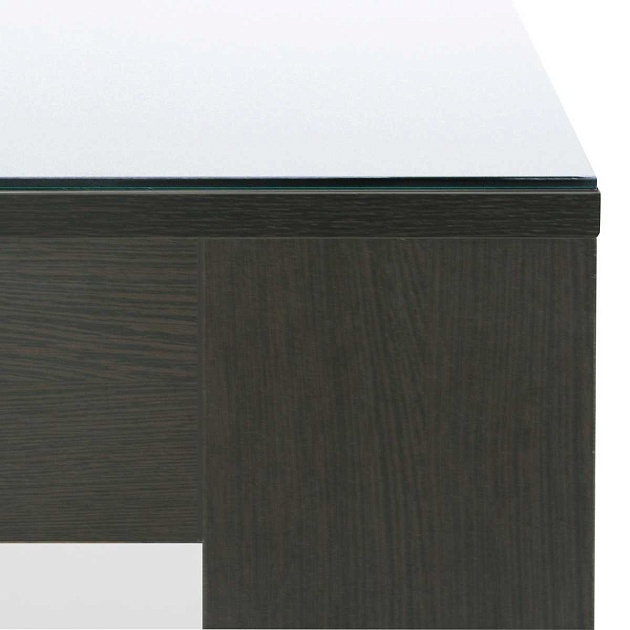 Журнальный стол Мебелик BeautyStyle 26 001142 Фото № 8