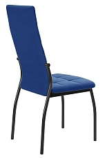 Кухонный стул DikLine Галс-M 00-00058149 2