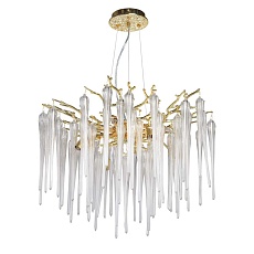 Люстра De City Лайма 467011608