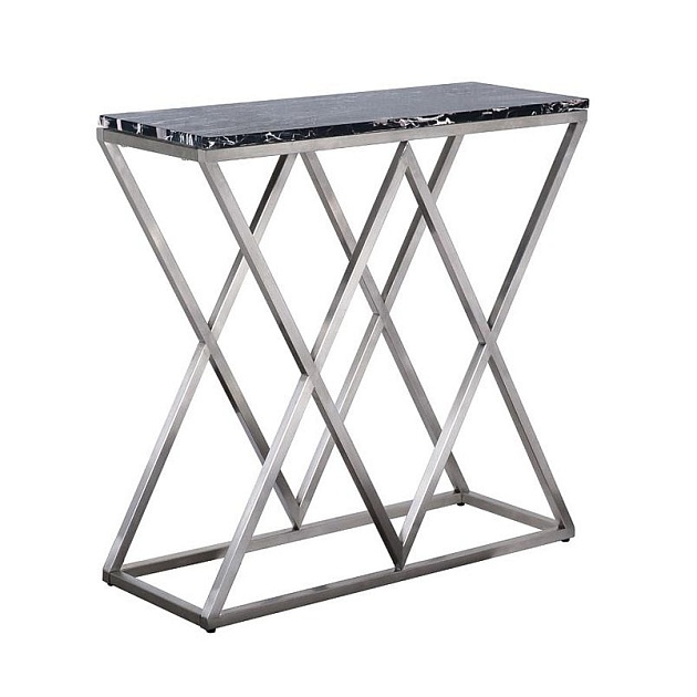 Консоль Garda Decor 47ED-CST026/80 Фото № 1