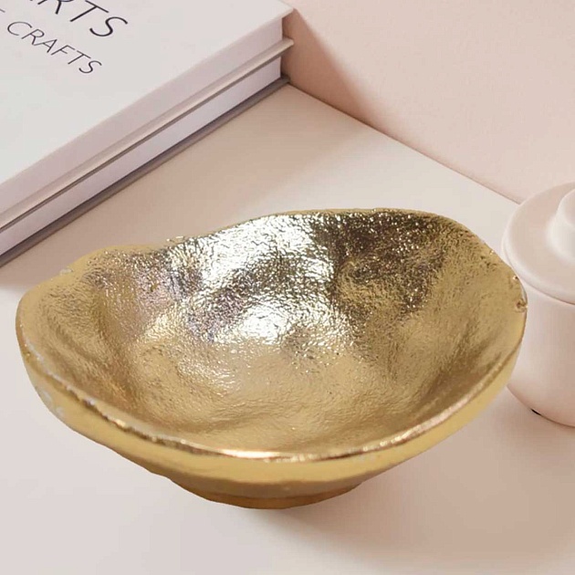 Чаша декоративная Eglo FORLEYET 427022 Фото № 2