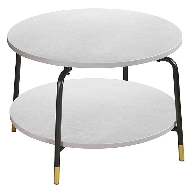 Журнальный стол Bergenson Bjorn Heidi LA-BETA-HEAL Фото № 6