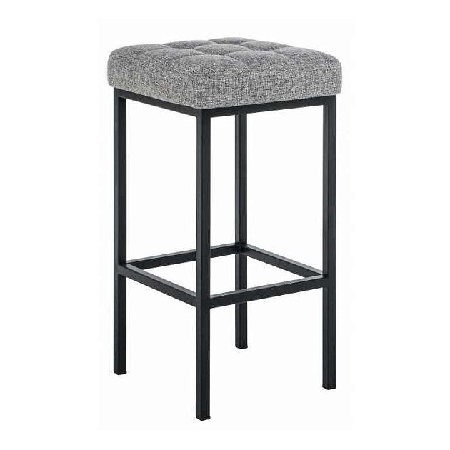 Барный стул Woodville Лофт 385632 Фото № 1