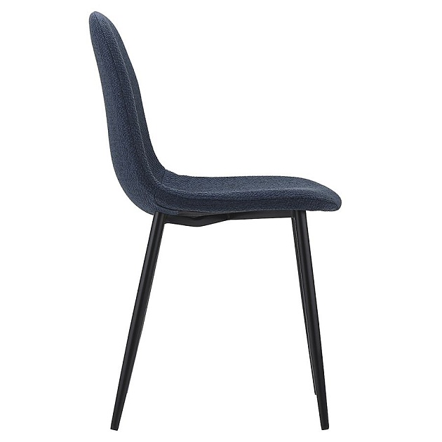 Кухонный стул Bergenson Bjorn Breeze UCH-BRTRF06 изображение 12 Кухонный стул Bergenson Bjorn Breeze UCH-BRTRF06 Фото № 12