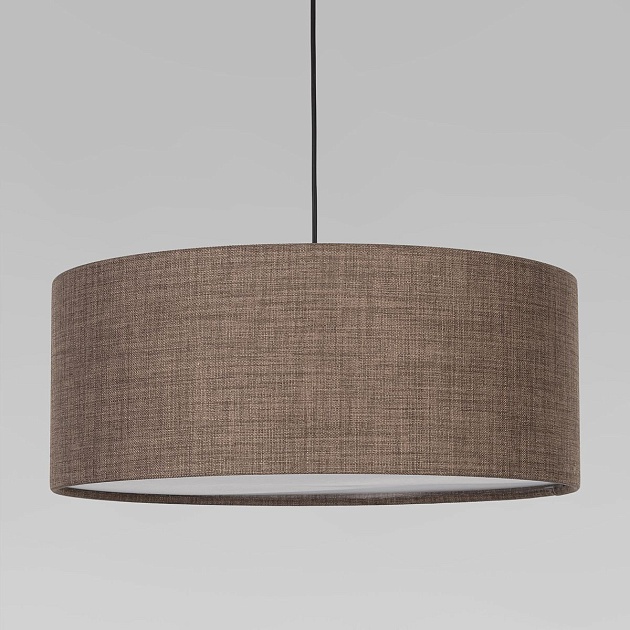 Подвесной светильник TK Lighting 10101 Earth изображение 4 Подвесной светильник TK Lighting 10101 Earth Фото № 4