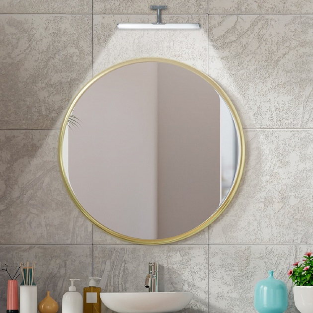 Подсветка для зеркал Apeyron 12-118 Фото № 12