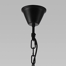 Подвесная люстра Citilux Мартин CL332162 1