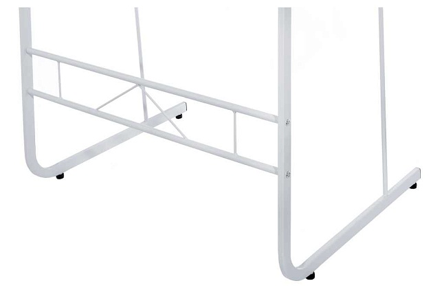 Компьютерный стол Woodville Bron 11460 Фото № 5