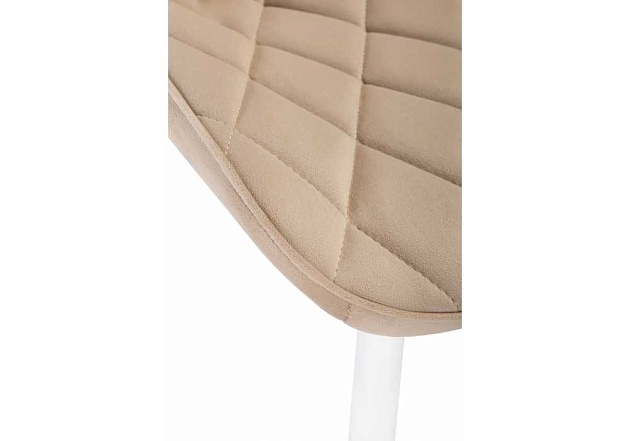 Кухонный стул Woodville Баодин 462131 изображение 3 Кухонный стул Woodville Баодин 462131 Фото № 3