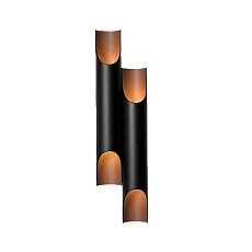 Бра Loft-Concept Delightfull Design Lighting 44.620-0 24244