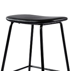 Полубарный стул Bergenson Bjorn Randall BECH-RAPASO1 4