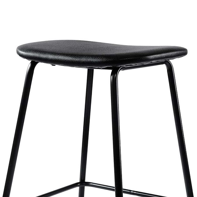 Полубарный стул Bergenson Bjorn Randall BECH-RAPASO1 Фото № 5