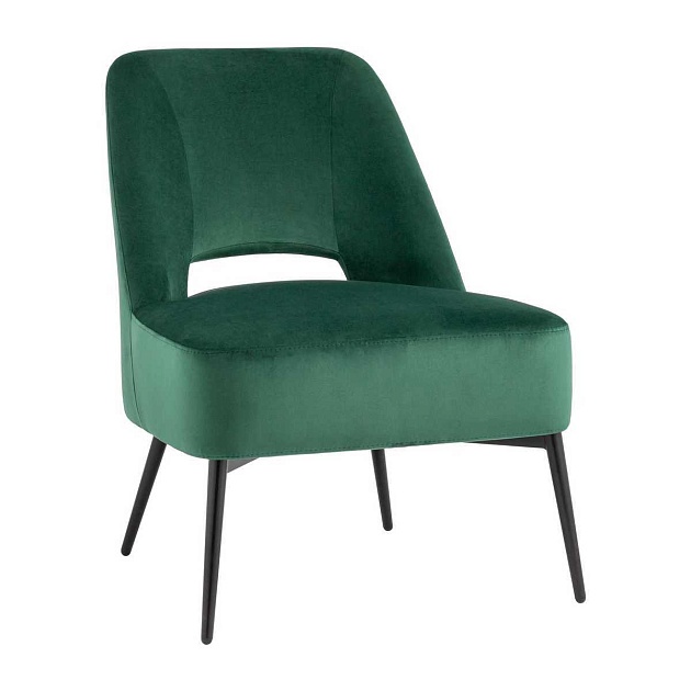 Кресло Stool Group Бостон vd-boston-b19 Фото № 1