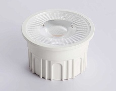 Лампа светодиодная AMBRELLA LIGHT BULBING 212103 1