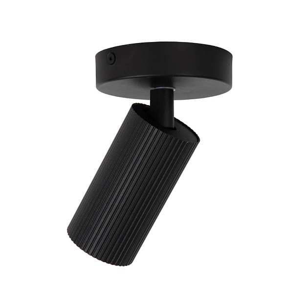 Спот Lucide CLUBS 09939/01/30 Фото № 3