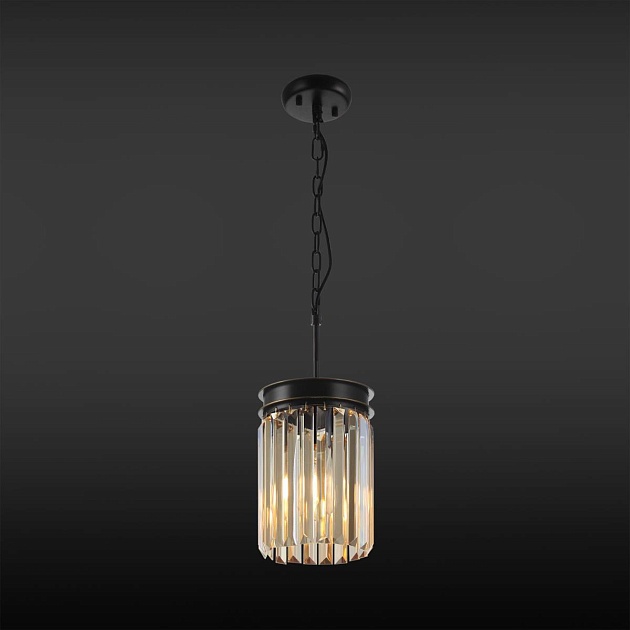 Подвесной светильник Citilux Мартин CL332012 Фото № 8