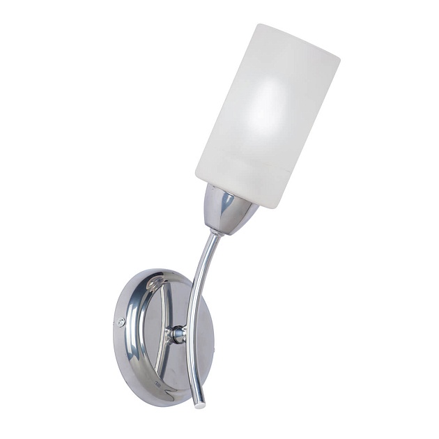 Бра Vitaluce V4188-9/1A изображение 1 Бра Vitaluce V4188-9/1A Фото № 1