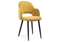 Кухонный стул Woodville Гутрид 504222 3