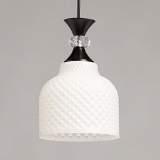 Подвесной светильник De City Соло 112013801 5