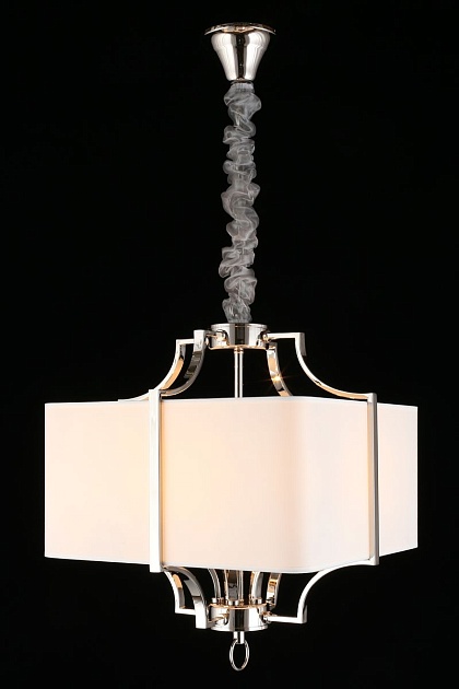 Подвесная люстра Aployt Romilda APL.732.06.05 Фото № 2